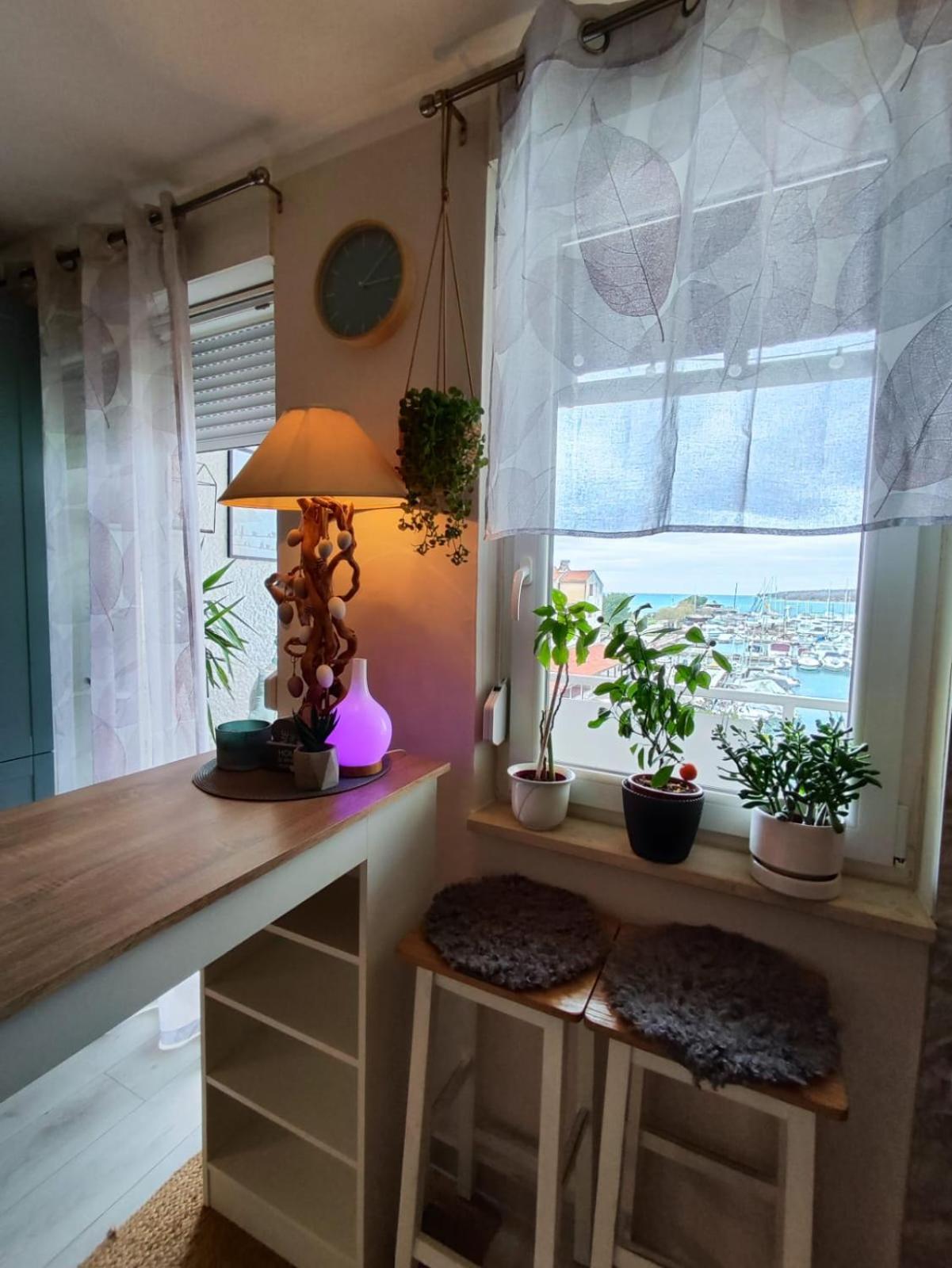 My Happy Place Πόρετς Εξωτερικό φωτογραφία