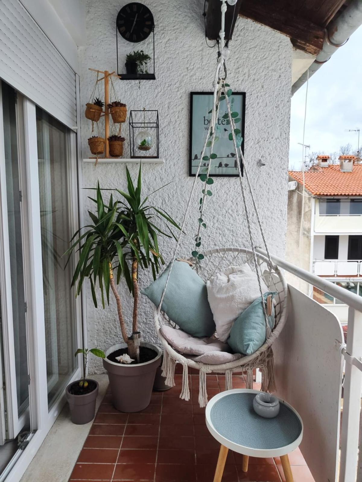 My Happy Place Πόρετς Εξωτερικό φωτογραφία